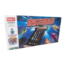 Funskool Master Mind